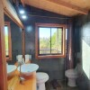 Отель Wave Pichilemu Lodge, фото 10