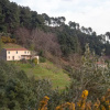 Отель Casa Davide With Pool, фото 27