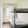 Отель Hotel&Co. Sagami, фото 3