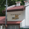 Отель The Big Tree Hotel, фото 33
