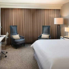 Отель Fontainebleau Miami Beach, фото 47