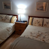 Отель Pine cone Motel, фото 2