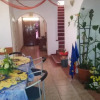 Отель Pensiunea Nella, фото 15