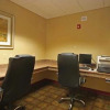 Отель Best Western River Inn, фото 4