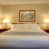 Отель Rockford Alpine Inn and Suites, фото 5