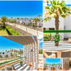 Отель Two bedroom near Playa de Las Americas, Wifi, pool, фото 16