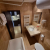 Отель Quiet Cosy Studio - 150mbps Wi-fi!, фото 8