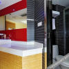 Отель E-Home Inn Express, фото 11