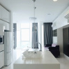 Отель Platinum Suite by SNC, фото 10