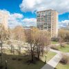 Апартаменты Moskva4you, Украинский бульвар, фото 10