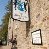 Отель Lord Crewe Arms, фото 25