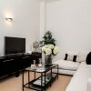 Отель Luxurious and Spacious 3 Bed in Battersea, фото 14