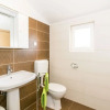 Отель Apartment Janko N2, фото 8
