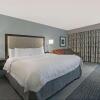 Отель Hampton Inn Greenville I-385 - Woodruff Rd., фото 6