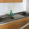 Отель H2O Stay Morishita, фото 29