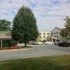 Отель Extended Stay America - Providence - Warwick, фото 6