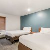 Отель Extended Stay America Select Suites - Loveland, фото 29