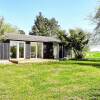 Отель 2 Person Holiday Home in Holbaek, фото 1