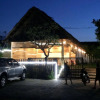 Отель Lang Bien Homestay, фото 5