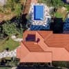 Отель Stunning Home in Kostrena With 3 Bedrooms, Wifi and Outdoor Swimming Pool, фото 42