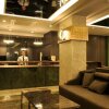 Отель Oba Star Hotel & Spa - All Inclusive, фото 34