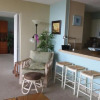 Отель Island Surf Penthouse by Island Oasis Realty, фото 9