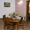 Отель Country House Villa Casabianca 1573, фото 4
