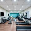 Отель Holiday Inn Express And Suites Punta Gorda, an IHG Hotel, фото 16
