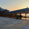 Отель Guiyuan Homestay, фото 17