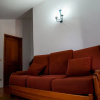 Отель Rustic House with Swimming Pool, Vieira Minho by Izibookings, фото 5