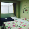 Отель Hostal Bryana, фото 3
