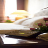 Отель Angkham Hotel, фото 5