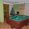Отель Willa Otulina, фото 25