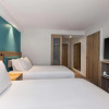 Отель Hampton by Hilton Torquay, фото 24