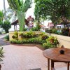 Отель Bali Palms Resort, фото 39
