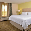 Отель Candlewood Suites Lodi, an IHG Hotel, фото 7
