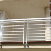 Отель Apartamentos Cala Josep, фото 9