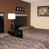 Отель Town House Inn and Suites, фото 5