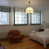 Гостиница Domashniy Pansion Ponka House, фото 2
