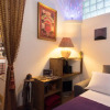 Отель Civico 5 appartament Napoli centro, фото 9