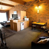 Отель Walkabout Motel, фото 5
