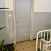 Отель Joli studio spacieux, фото 7