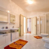 Отель Apartments Joka 487, фото 8