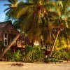 Отель Paradise Cove Lodge, фото 15