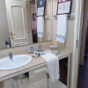 Отель Avenida 8 apartment, фото 6