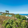 Отель Apartamento las Viñas 1, фото 17