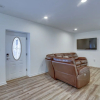 Отель Spacious La Plata Escape, фото 2