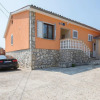 Отель Nice Home in Labin With Wifi and 3 Bedrooms, фото 19
