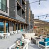 Отель Canyons Village Condos by All Seasons Resort Lodging, фото 41