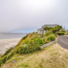 Отель Cliff House - Waldport, фото 23